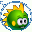 Space Bubbles icon